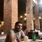  ,   Aa, 35 ,   ,   