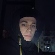  ,   LIL TOE, 24 ,   ,   , c 