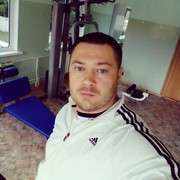  ,   , 37 ,     , c 