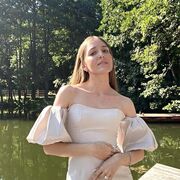 ���������� �����, ����