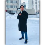 ���������� ������ ��������, ���� ����� ������, 21 ���, ������������ ��� ������, ����� � ���������, c�������� ���������, ���������