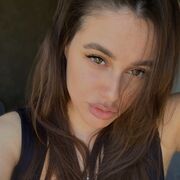 ���������� ������, ���� ������� �����, 26 ���, ������������ ��� ������, ����� � ���������