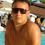 ���������� ������, ���� ������� ���������, 34 ����, ������������ ��� ������, ����� � ���������, ���������