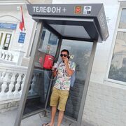  ,   , 34 ,     , c 