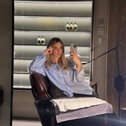 ���������� ������������, Lera