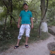  ,   Jasur, 44 ,   ,   , c , 