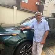 ���������� ������, ���� ������� ������, 42 ����, ������������ ��� c�������� ���������