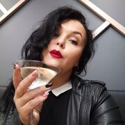 ���������� ��������, ���� ������� ������, 49 ���, ������������ ��� c�������� ���������