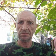 ���������� �����-�����, ������� ����, 54