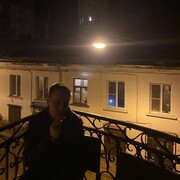  ,   , 24 ,   ,   , c 