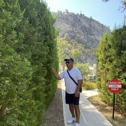 ���������� ����, ���� ������� Vali, 41 ���, ������������ ��� ������, ����� � ���������