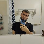 ���������� �������, ���� ������� ������, 37 ���, ������������ ��� ������, ����� � ���������, c�������� ���������, ���������