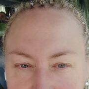 ���������� Wisla, ������� Natali, 49