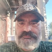  ,   , 50 ,   ,   