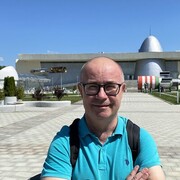 ���������� ������, ���� ������� ���������, 55 ���, ������������ ��� ������