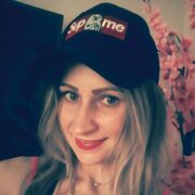 ���������� �����������, ���� ������� �����, 35 ���, ������������ ��� c�������� ���������, ���������