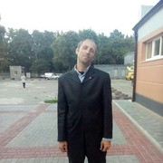  ,  , 40
