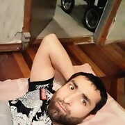  -,   , 33 ,   ,   