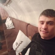  ,   , 32 ,   ,   , c 