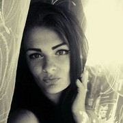 ���������� ����������, ���� ������� �������, 31 ���, ������������ ��� ������, ����� � ���������, c�������� ���������