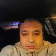  -,   , 45 ,   ,   , c 