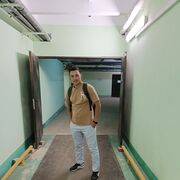 ���������� ������, ���� ������� Shohrat, 27 ���, ������������ ��� ������, ����� � ���������