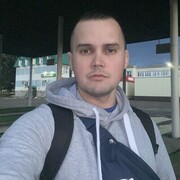  ,   , 32 ,   ,   , c , 