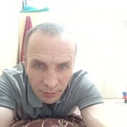  ,  , 47