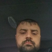 ,   , 37 ,   ,   , c 