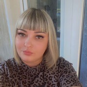 ���������� �����������, ���� ������� ����, 41 ���, ������������ ��� ������, ����� � ���������