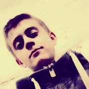  ,   , 24 ,   