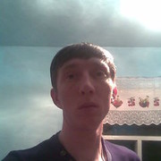  ,  instryktor, 42