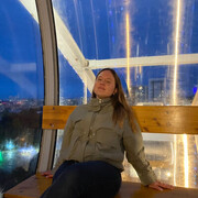 ���������� �����, ���� ������� �����, 37 ���, ������������ ��� ������, ����� � ���������