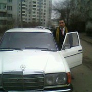  ,   Ruslan, 51 ,   ,   , c 