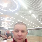  ,   , 48 ,     , c 