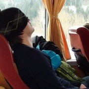 ���������� �������, ���� ������� Timur, 40 ���, ������������ ��� ������, ����� � ���������, c�������� ���������