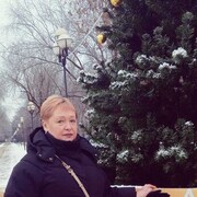  ,   , 55 ,   c 