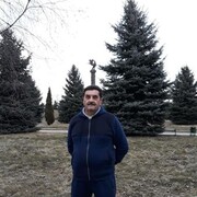  ,   , 60 ,     