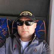  ,   , 44 ,   ,   , c , 