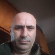   ,  , 52