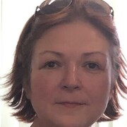 ���������� ������, ���� ������� �����, 52 ����, ������������ ��� ������, ����� � ���������, ���������