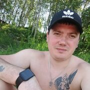  ,   , 33 ,   
