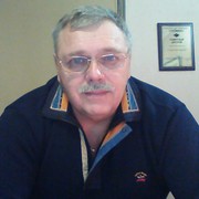  ,   , 65 ,   
