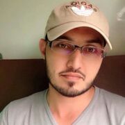  Hat Yai,  Hamdan, 26