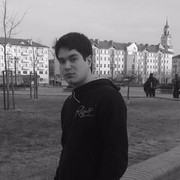 ���������� ������, ���� ������� King, 33 ����, ������������ ��� ������