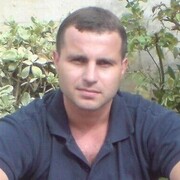 ���������� ������, ���� ������� ��������, 48 ���, ������������ ��� ����� � ���������, c�������� ���������