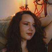  ,  , 31