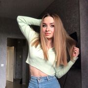  ,   , 30 ,     , c 