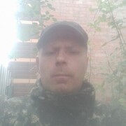  ,   , 46 ,   c 