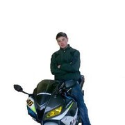  ,   Ruslan, 36 ,  